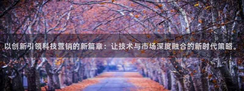 金年会体育app网页版官方入口