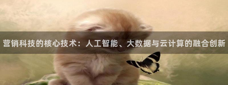 金年会手机网页版