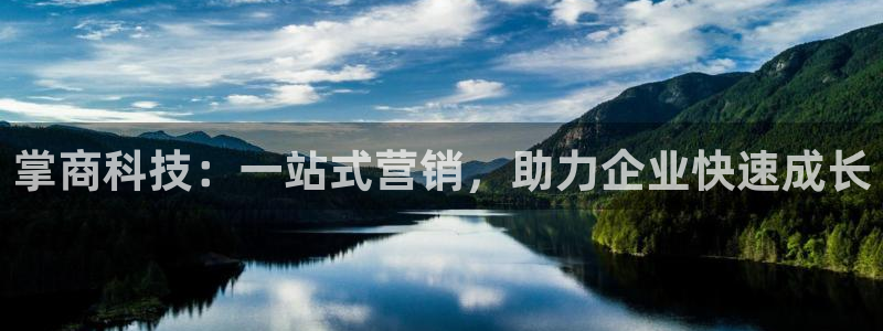 金年会体育平台是真的吗知乎