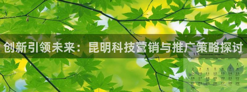 金年会网址