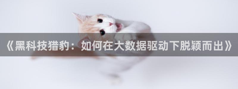 金年会 金字招牌诚信至上 | 首页(欢迎您)