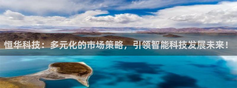 金年会体育好不好