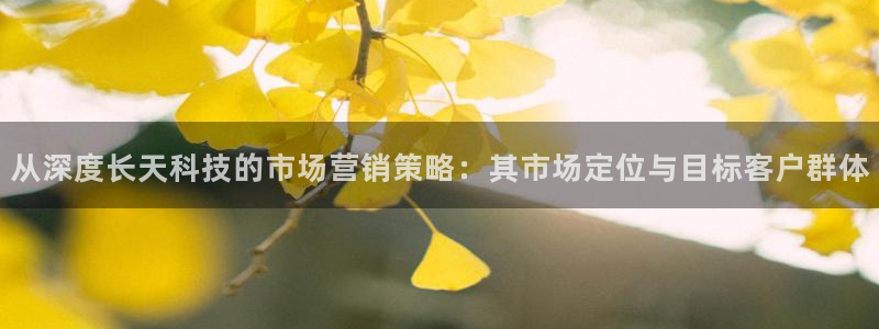金年会体育app下载官网苹果