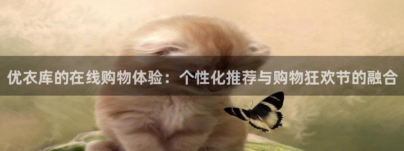 金年会下载官方app