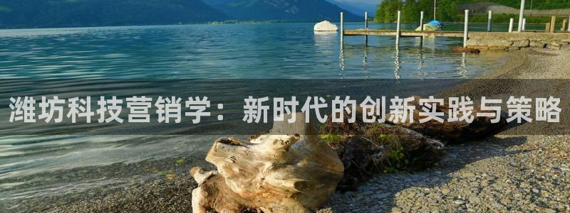 金年会手机版本网页登录