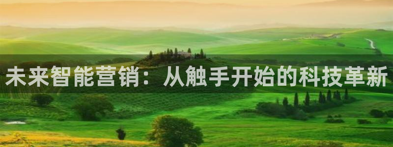 金年会app官方网站入口下载