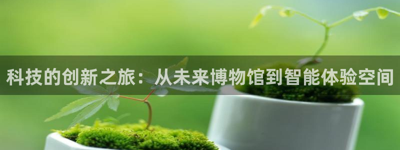 金年会网页版在线登录官网下载