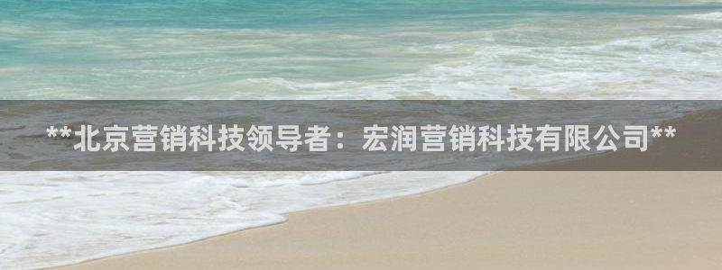 金年会体育app下载官网苹果版