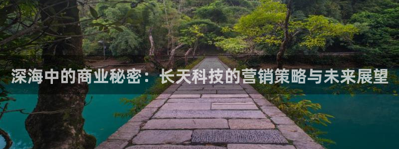 金年会金字照片诚信至上