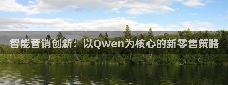 金年会体育论坛