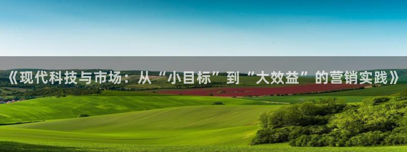 金年会体育买球app下载安卓