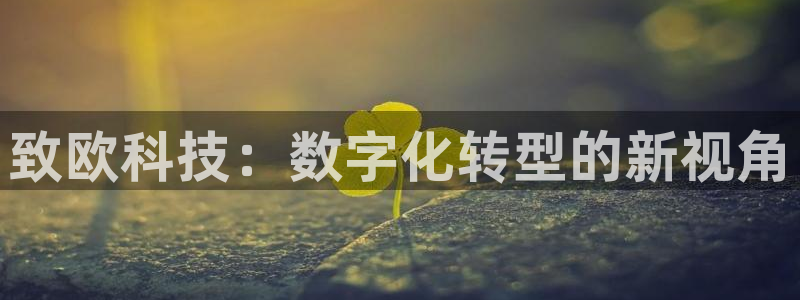 金年会金字招牌信誉至上365