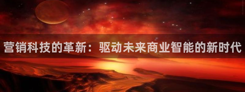 金年会体育网址登录