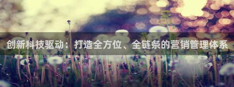 金年会体育诚信